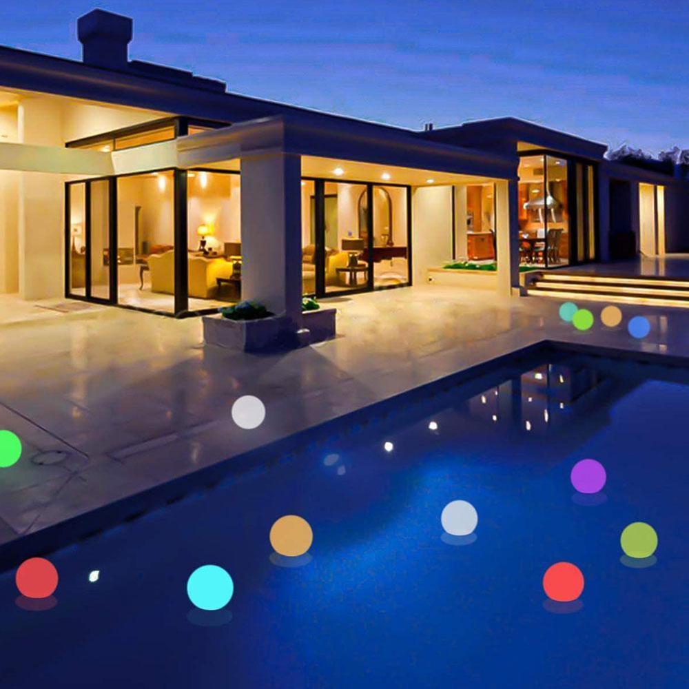 Neue 1pc Wiederaufladbare Mond Lampe Ändern 3D Licht berühren Bücherregal Lampe Schlafzimmer drucken Mond Nacht Werkzeuge Licht Schalter creati Y3U5