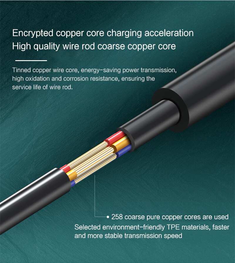 Caricabatterie portatile USB C per Lenovo ThinkPad T480 T480s T580 T580s T15g T14s T15 T14 E480 E580 E15 E14 gen 2 adattatore di alimentazione per taccuino