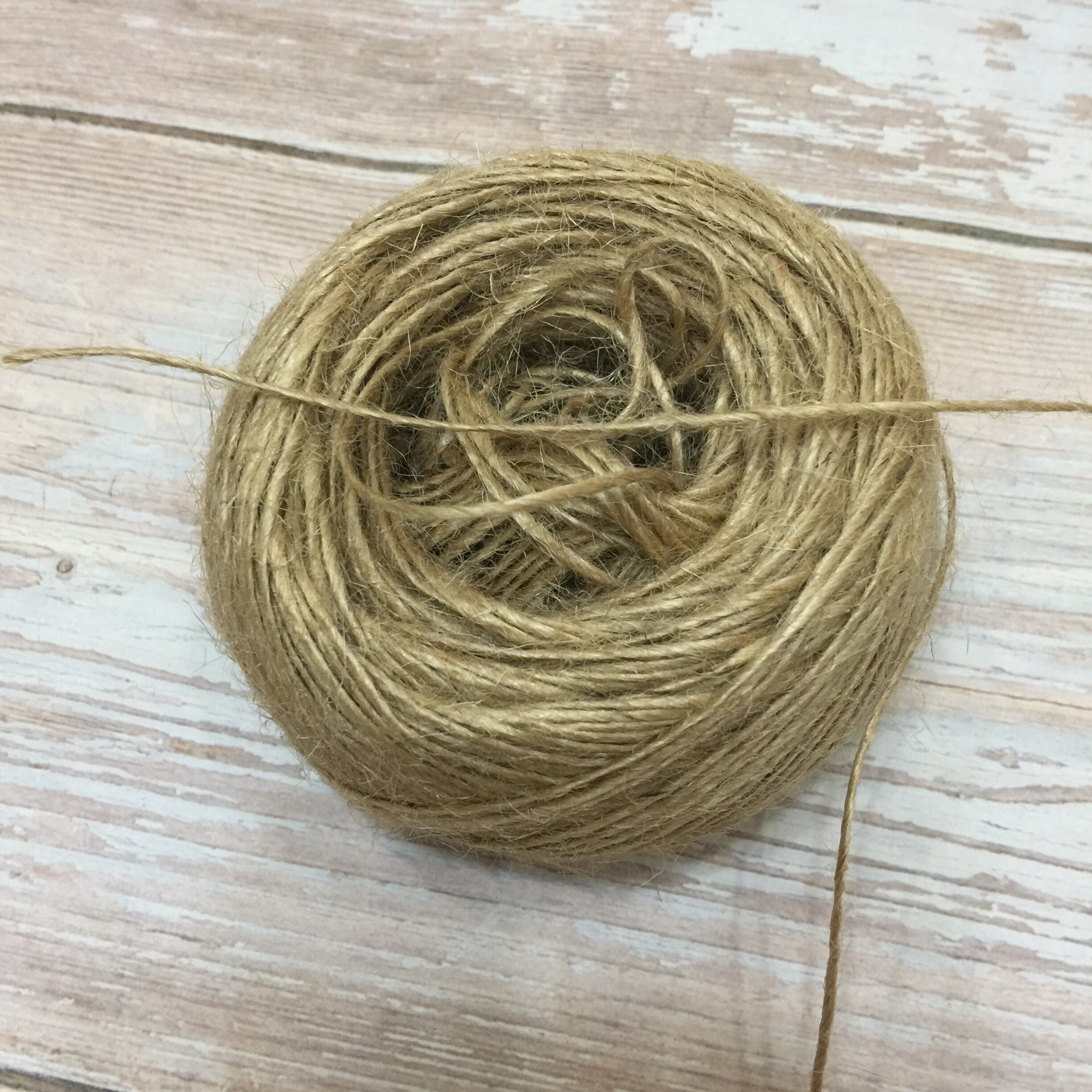 100M 1MM thickness Packing Stringsrope string handmade Decorative DIY Crafts party supplier