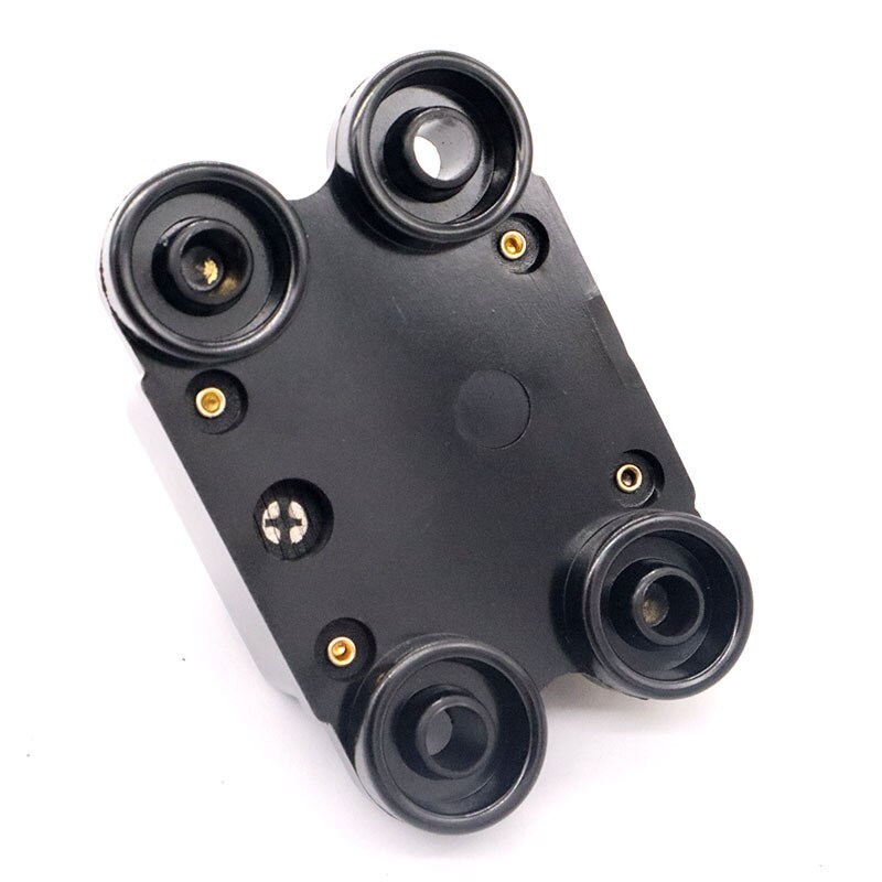 DC 42V 50A 60A 80A 100A 150A 200A 250A Auto Solar System Circuit Breaker Auto Meeres Stereo Audio Reset sicherung Halter Inverter