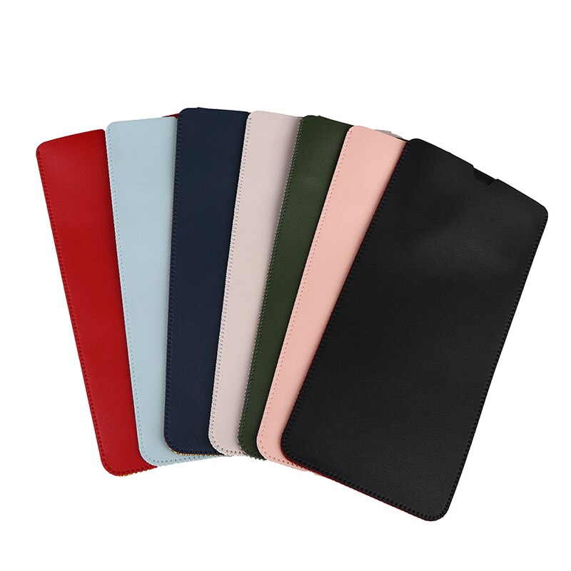 Portable Carrying Storage Case Cover Keyboard Bag for Logitech K380