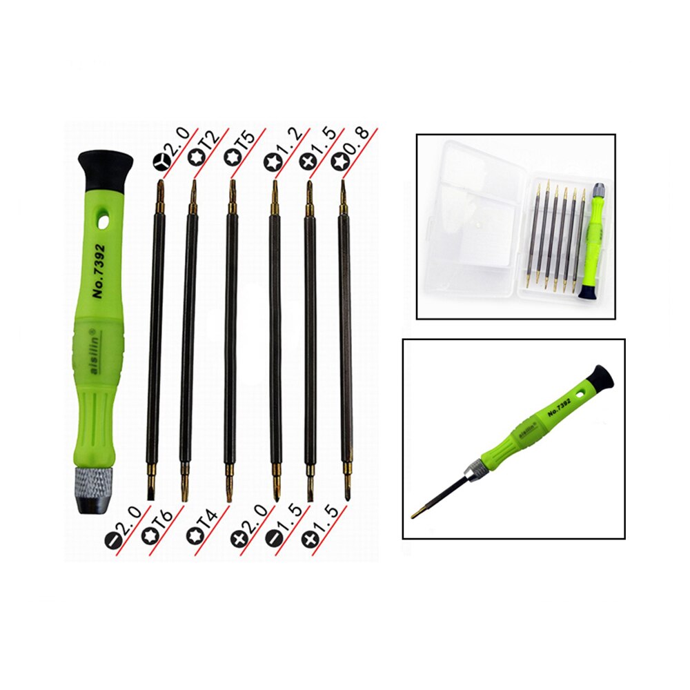 CONNETTORE RICARICA PER APPLE IPhone XR FLAT FLEX MICROFONO DOCK USB BIANCO - Foto 3