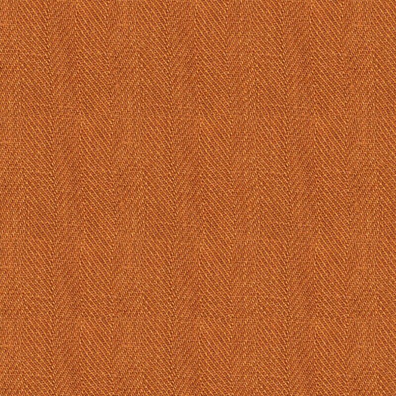 30% linen 70% Viscose fabric wine for sewing dress and pants summer fabric 1 yard/piece W300536