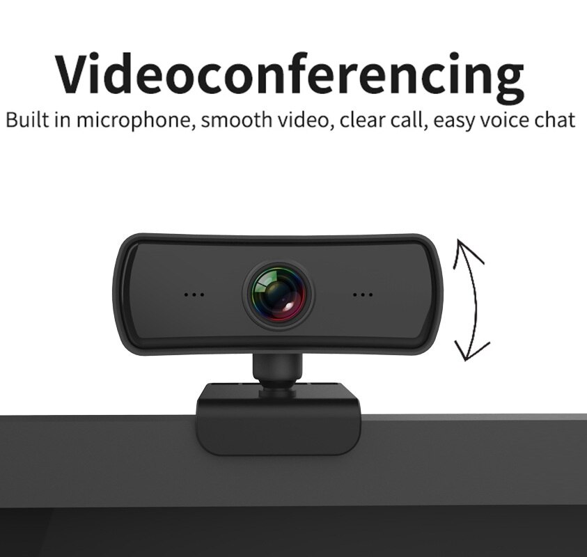 Pc03 computer camera live usb free drive camera microphone webcam unit free microphone computer camera