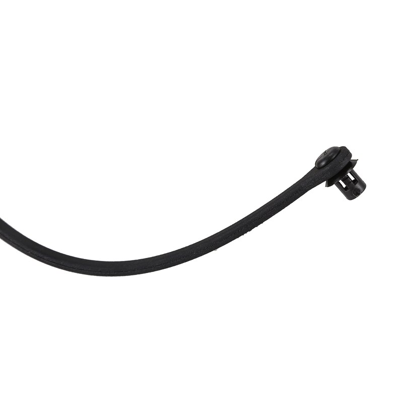 Voor vw golf jetta passat voor  a4 a6 a8 voor skoda octavia leon binnen olie tankdop tankdeksel benzine ruwe olie 1 j 0201550a