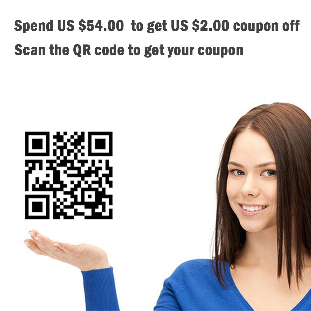 RXL SL Full carbon Cleaner MTB Carbon Fibre Cleaner/Washer Horquilla MTB 5/10/15/20mm Fietsonderdelen