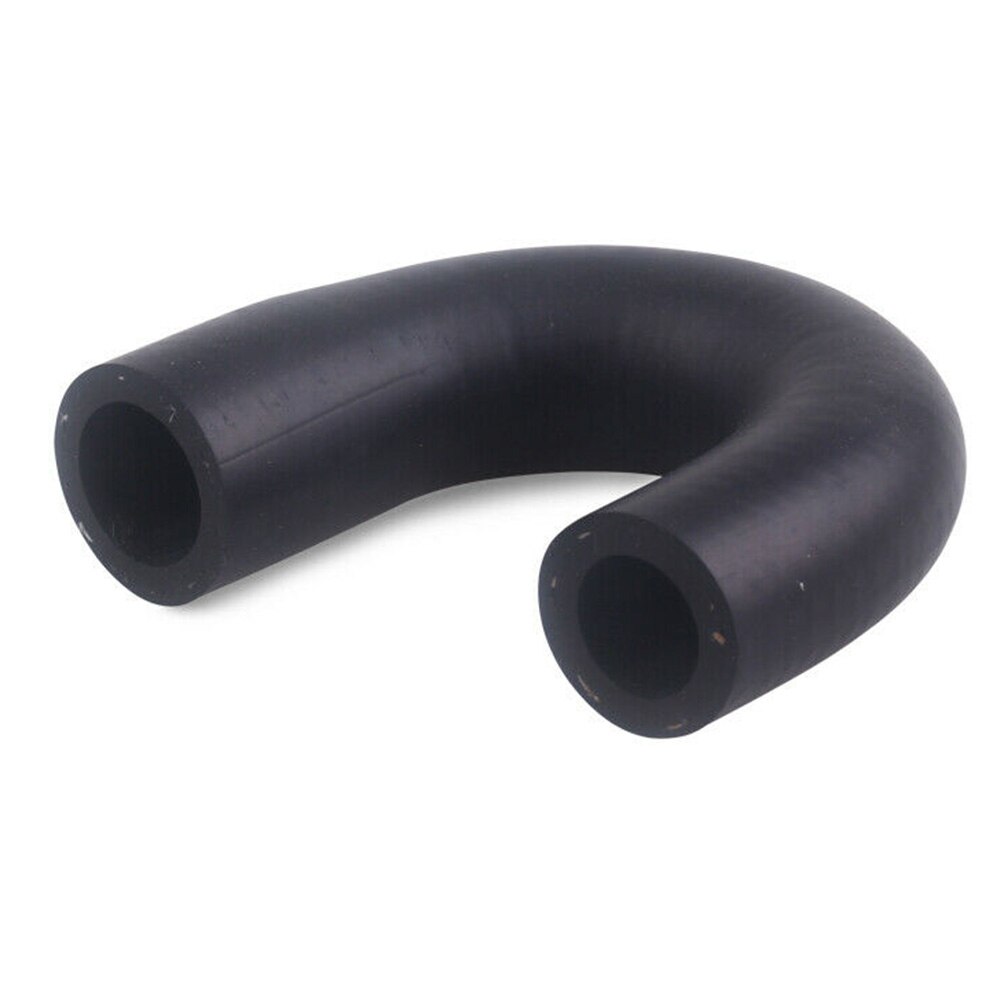 Heater Core LS Delete Bypass Cooling Water Pipe LQ4 LQ9 For Removing Heaters