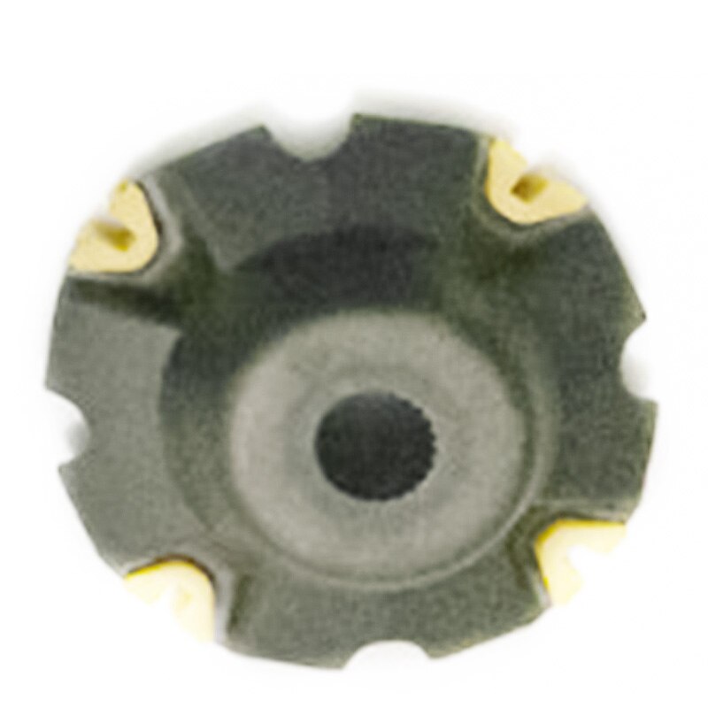 Borsa Termica Consegna Cibo 50 Litri | Impermeabile, Isolata | Per Uber Eats, Doordash | Con Spallacci Regolabili