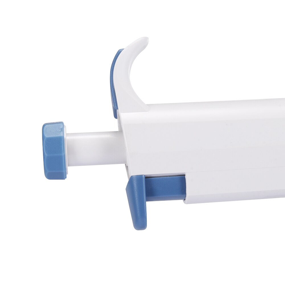 Pipettor Single Channel Verstelbare Volume Micro Pipetten Lab Pipetten Zichtbaar Beste Prijs