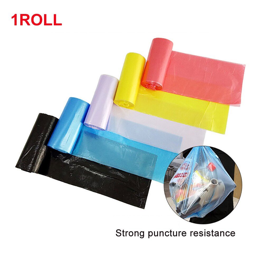 8/10L Foldable Trash Can For Kitchen Hanging Recycling Garbage Basket Cabinet Door Wall-mounted Kitchen Trash Can Toilet Bin