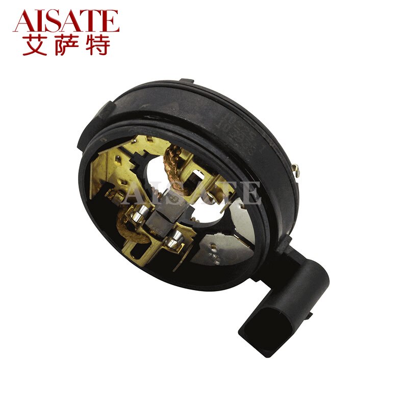 Para mercedes w164 w221 w251 w166 eletrônico círculo magnético bomba de compressor ar 1643201204 1643200204 1643200504