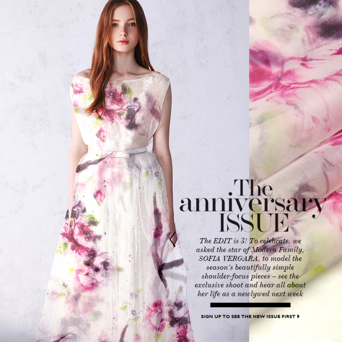 135cm wide 8mm pink floral white stiff silk organza fabric for dress shirt clothes pants D058