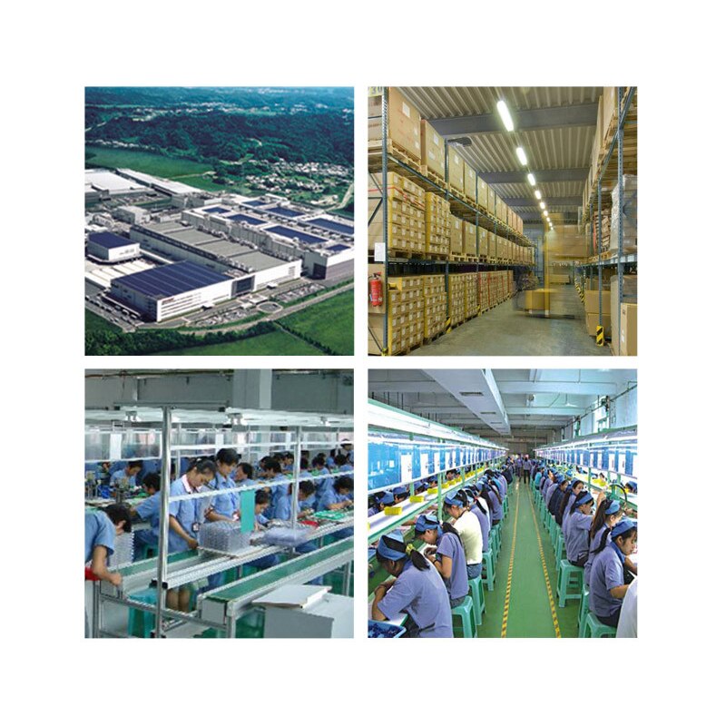 for Azumi speed 5.5 LCD Screen LCD Display For Azumi speed Touch Screen Digitizer Phone Repair Part Replacement Original Tested