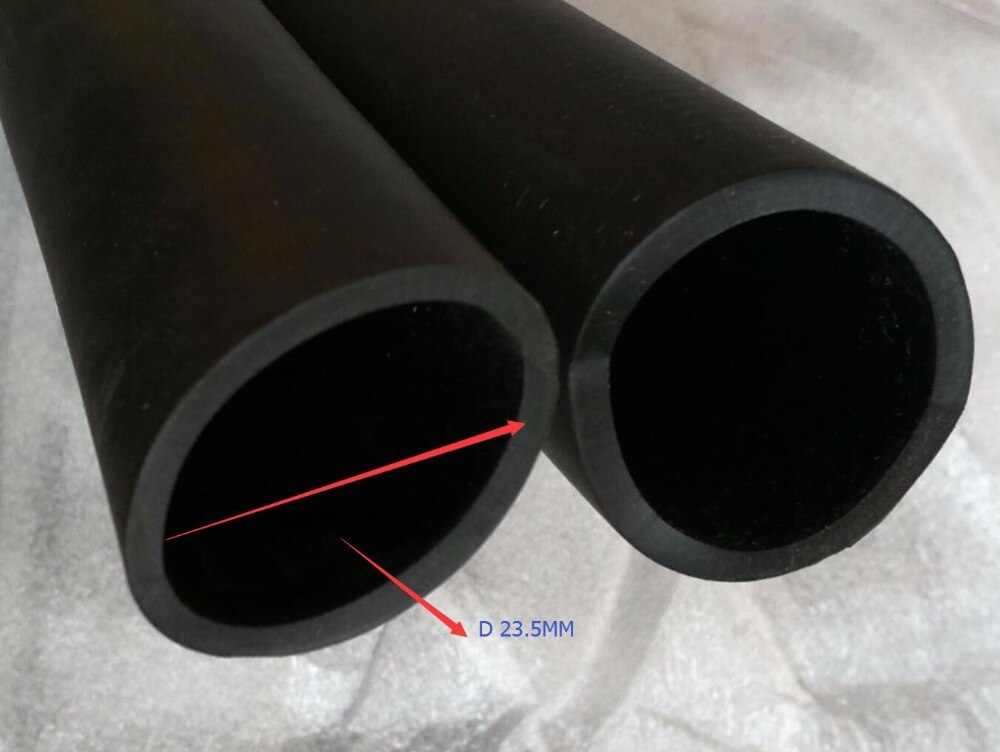 handlebar grips set,handle grips,Rubber sleeve,replacement parts for fitness, inner dia 23.5mm