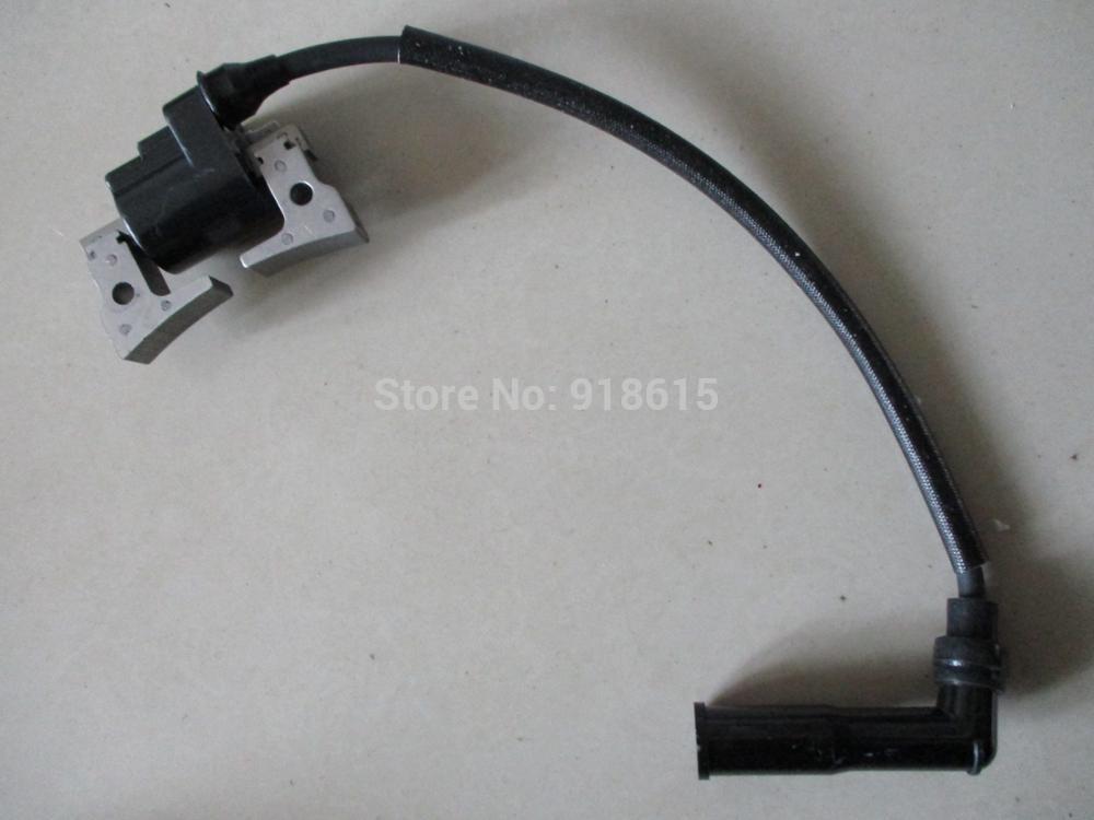 EX40 EX35 bobina de encendido ROBIN SUBARU ENIGNE piezas del generador
