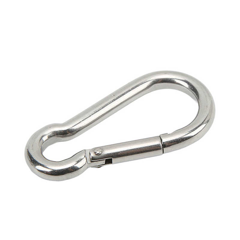 Ceiling Hanging Kit 551LB Load Capacity Swing Ceiling Mount Set Heavy Duty Firm Connection for Punching Bag