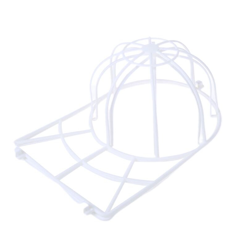 Ball Wash Ballcap Washer Baseball Sport Hat Cleaner Visor Cap Cleaning