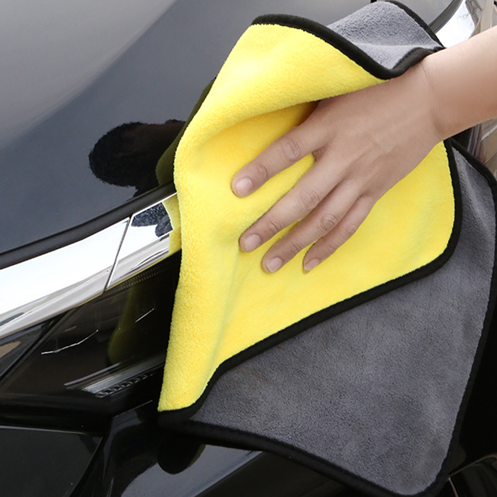 Miękki szybki suchy prysznic, mycie uniwersalny placki kot zagęszczony dom kąpiel przenośny wielokrotnego użytku ręcznik dla zwierzaka Super chłonny włókno