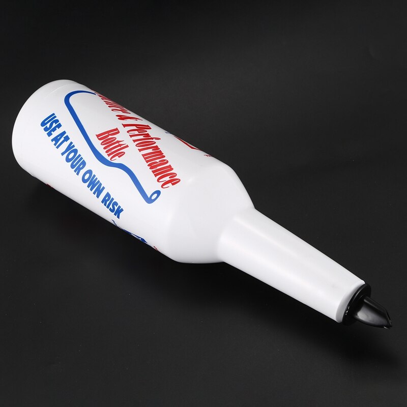 Barman de flair, pratique du barman, bar, pub, bouteille, vin, cocktail, shaker