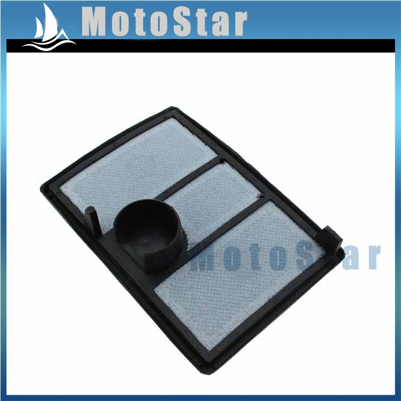 Air Filter Cleaner For Stihl Cutoff Saws TS800 4224-141-0300 4224-140-1801A