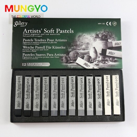 Tread Mill Motor Hydra Fitness Exchange Flexonic Motor Drive Belt