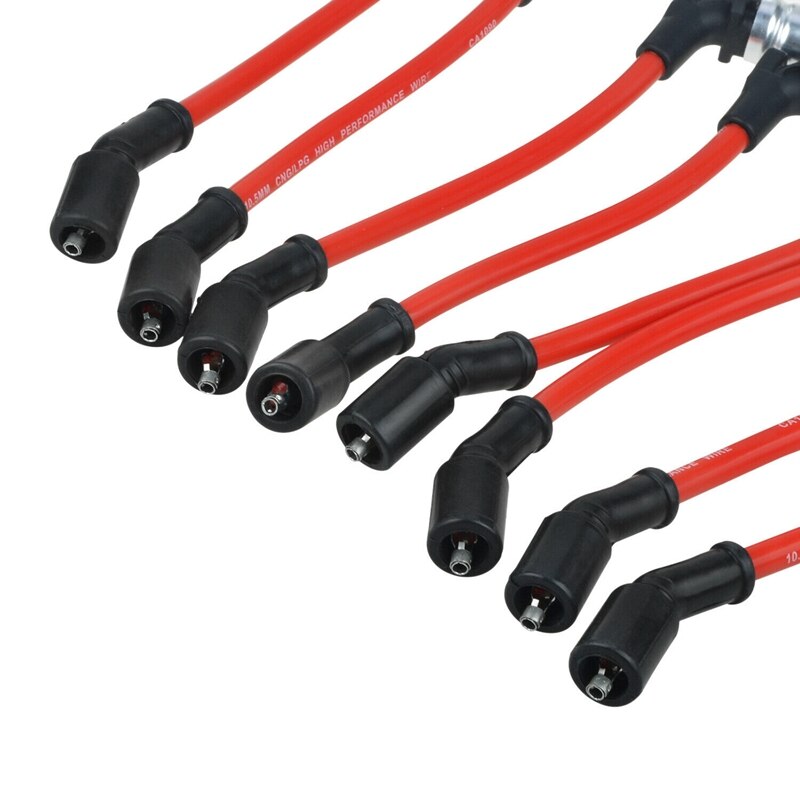 TS-IG3007 Ontstekingsset voor Pitboss Memphis 4-in-1 Grill Accessoires
