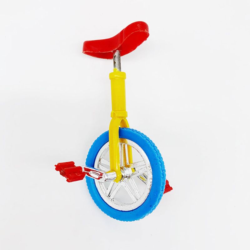 Jeu de Mini-vélo moto, touche de vélo, bricolage, , Skateboard