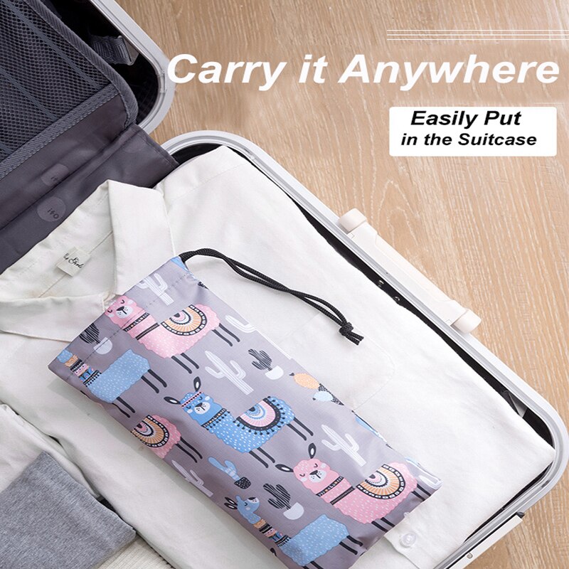 Portable Bucket Foldable Water Basin Foot Soaking Bag Large Capacity Outdoor Ice Bucket Home Picnic Fishing Bucket Bathtub