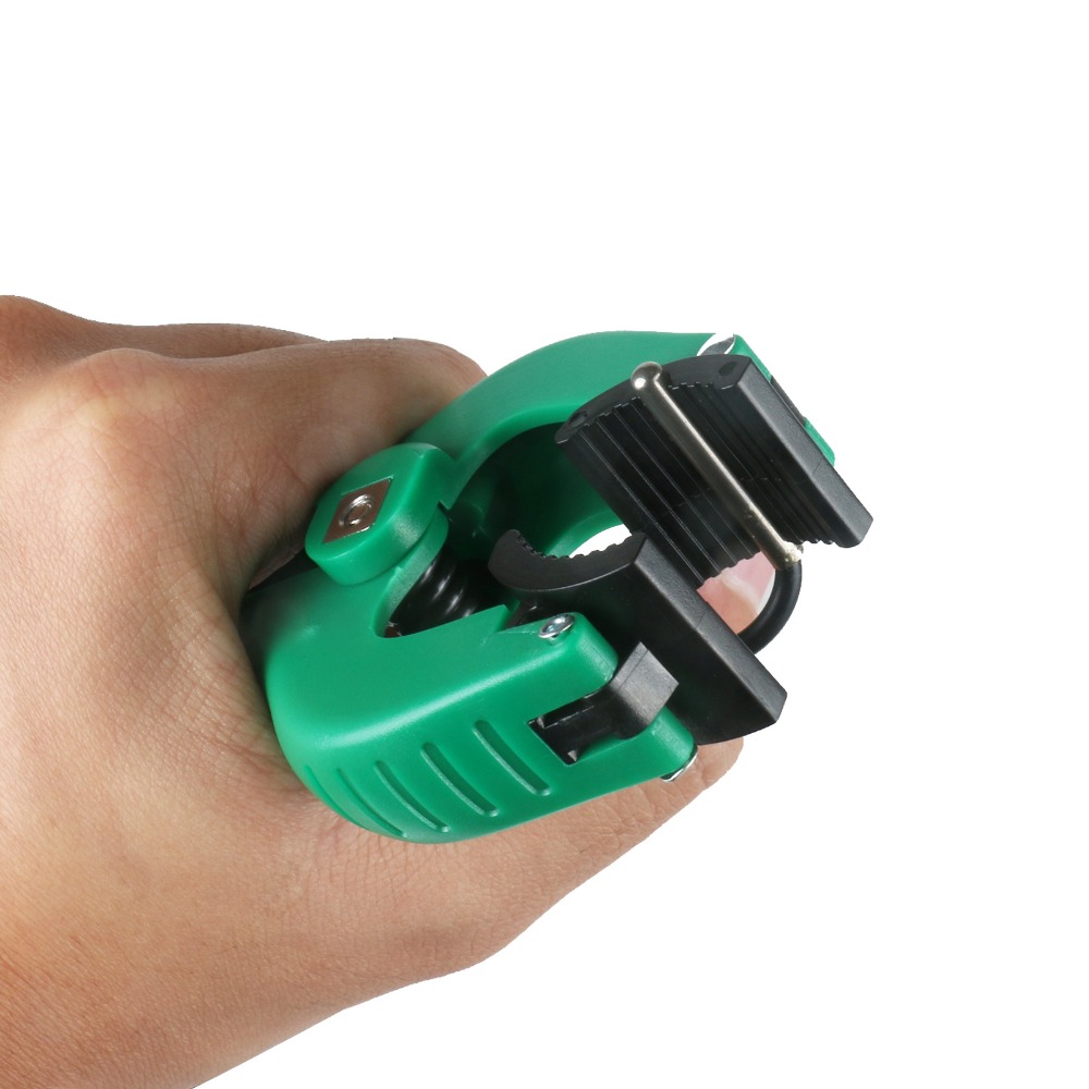 Sensor Clips Tools ​For DY517 DY517A AUTOOL LM120 Inspection Temperature Refrigeration Air Conditioner Manifold Clipping Clips