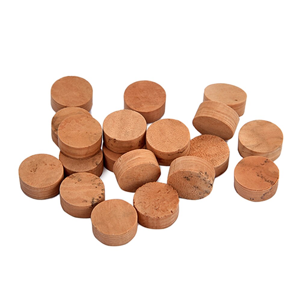 Sax/Trumpet/Cornet/Trombone Brass Instrument Water Key Spit Valve Corks Pad