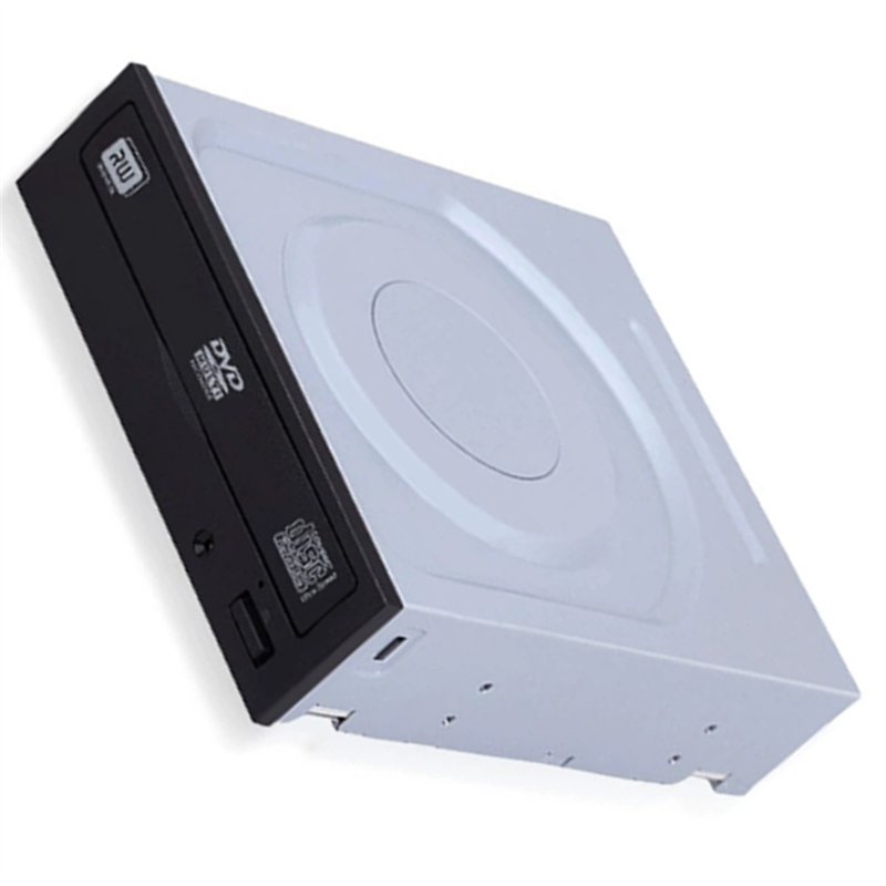 ABKN-Built-In Optical Drive Desktop Computer With SATA Interface SATA Internal DVD/CD Burner