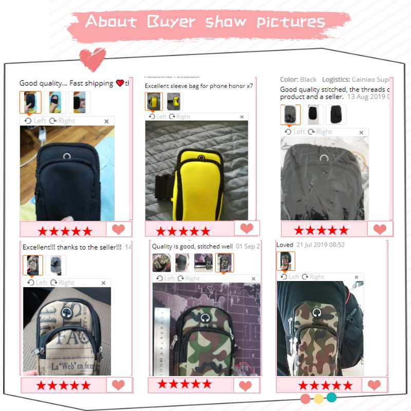 Armband Telefoon Houder Met Oordopjes Houder Transpiratie Arm Tas Voor 4 Tot 6 Inch Smartphone Voor Iphone 6 7 8 Huawei P20 lite Xiaomi 9T