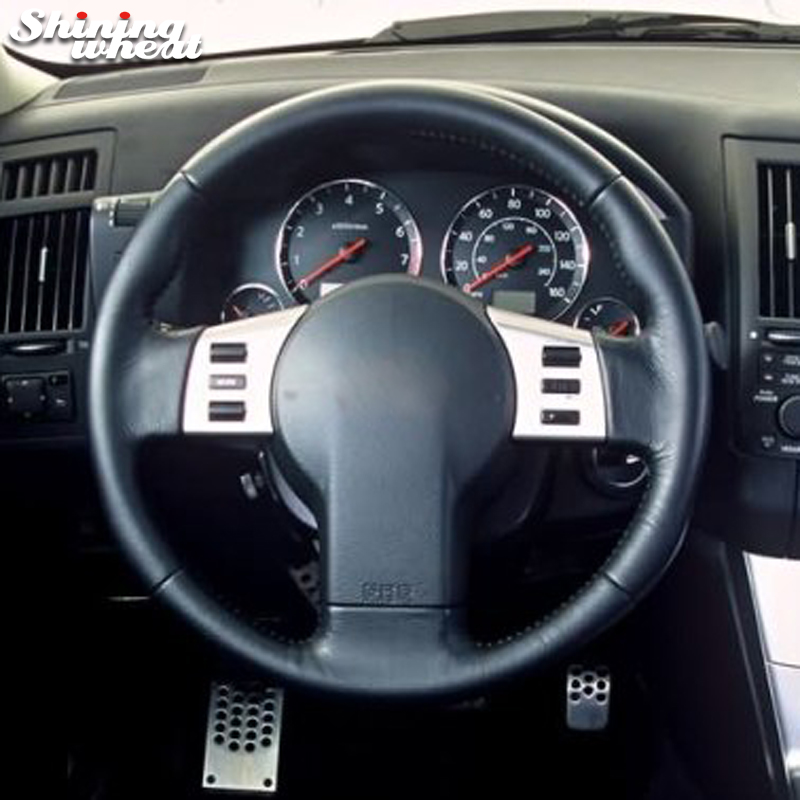 Auto Stuurhoes Voor Ford Voor Fiesta Voor ST 2012 2013 2014 2015 2016