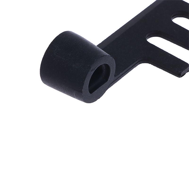 Pala Universal para máquina de pan, pala Universal de acero inoxidable para máquina de pan, paleta mezcladora, pieza de cuchilla para amasar de repuesto