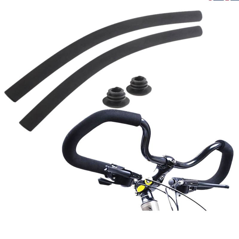 Fiets