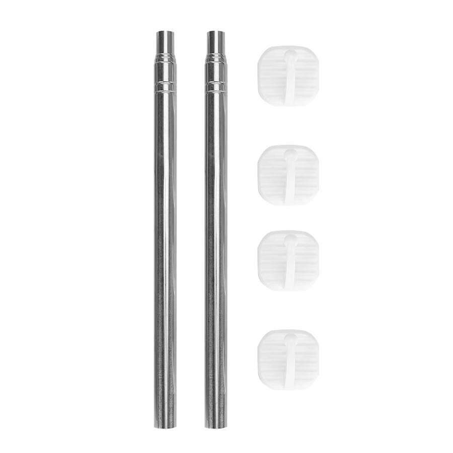 Portable Easy to Install Dog Barrier Mesh Cloth Dog Fence Mesh Pet Safety Net Retractable Mesh Dog Safety Gate for Dogs