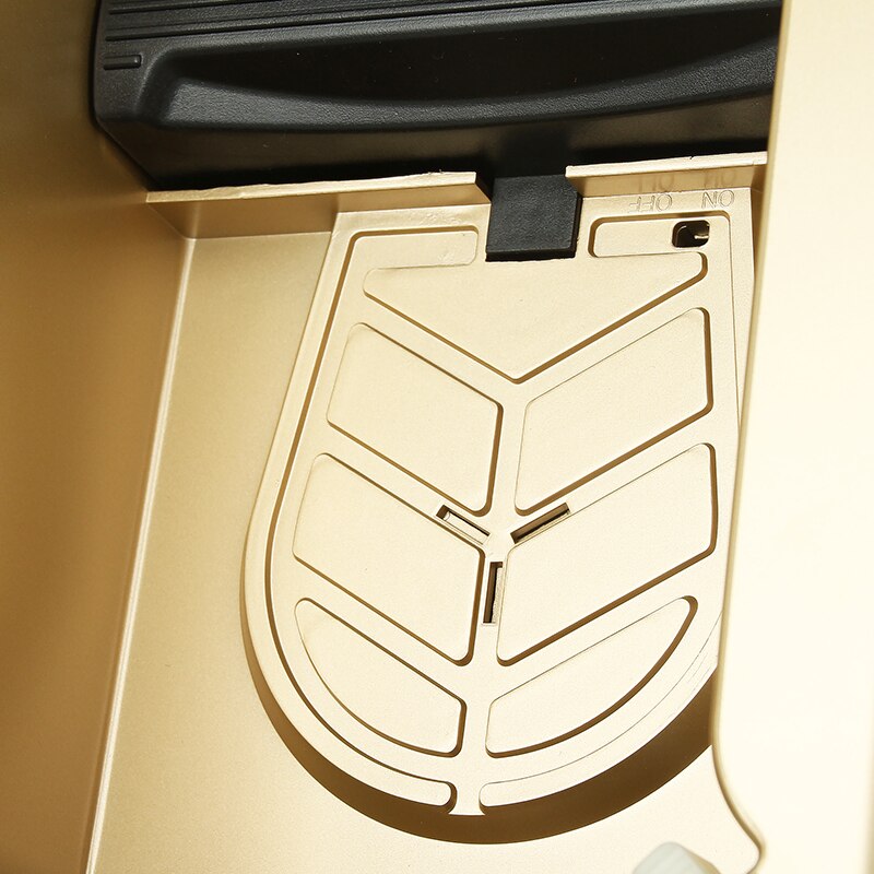 Intelligent Shoe Cover Dispenser Automatic Shoes Cover Machine Household Office Hotel Stepping Disposable Shoe Boot Film Machine