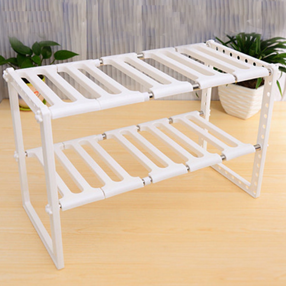 Égouttoir Réglable En Acier Inoxydable Pour évier De Cuisine, égouttoir