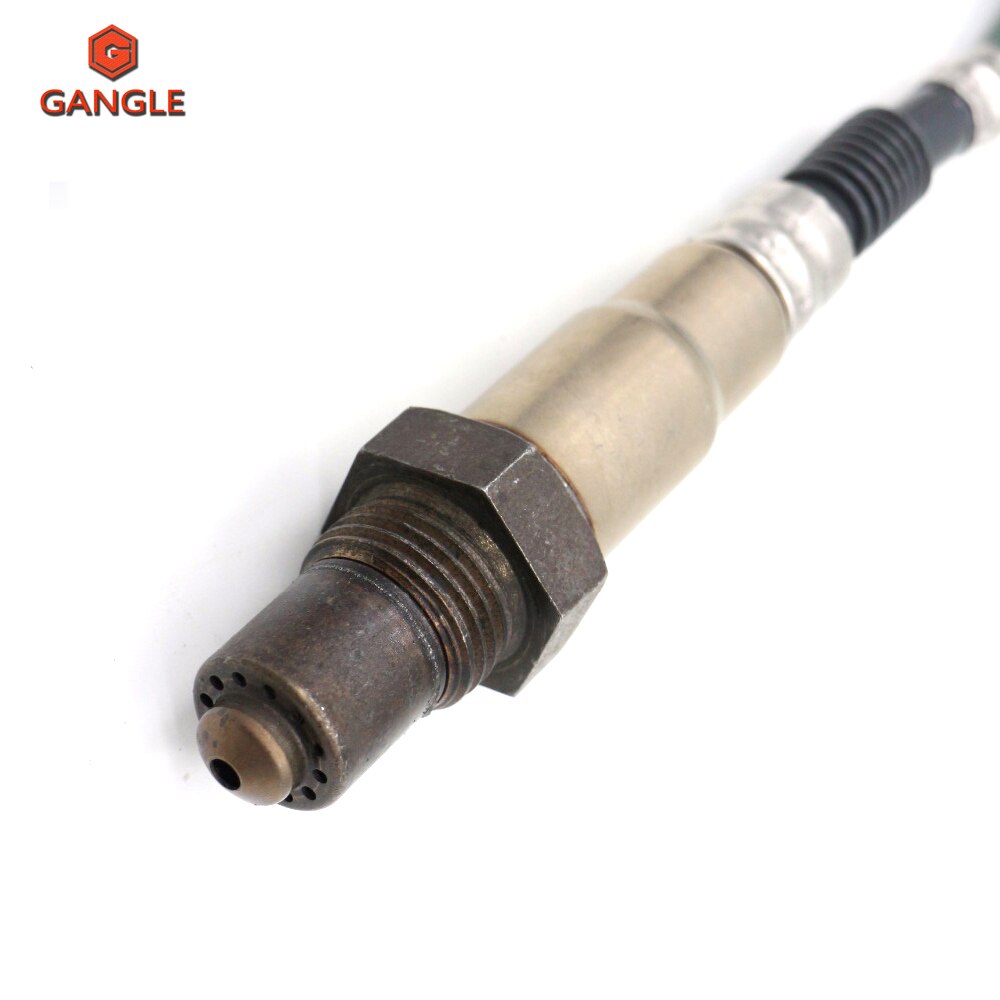 Upstream Oxygen Sensor FR3A-9Y460-DA FR3Z9F472A Lambda Sensor FOR FORD F-150 ESCAPE FOCUS FOR LINCOLN MKT MKC MKX MKZ 234-5173