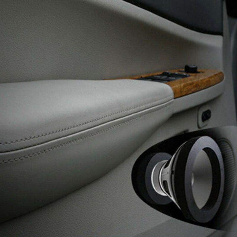 gomma schiuma isolamento cotone interno sostituzione basso Accessori ordinare