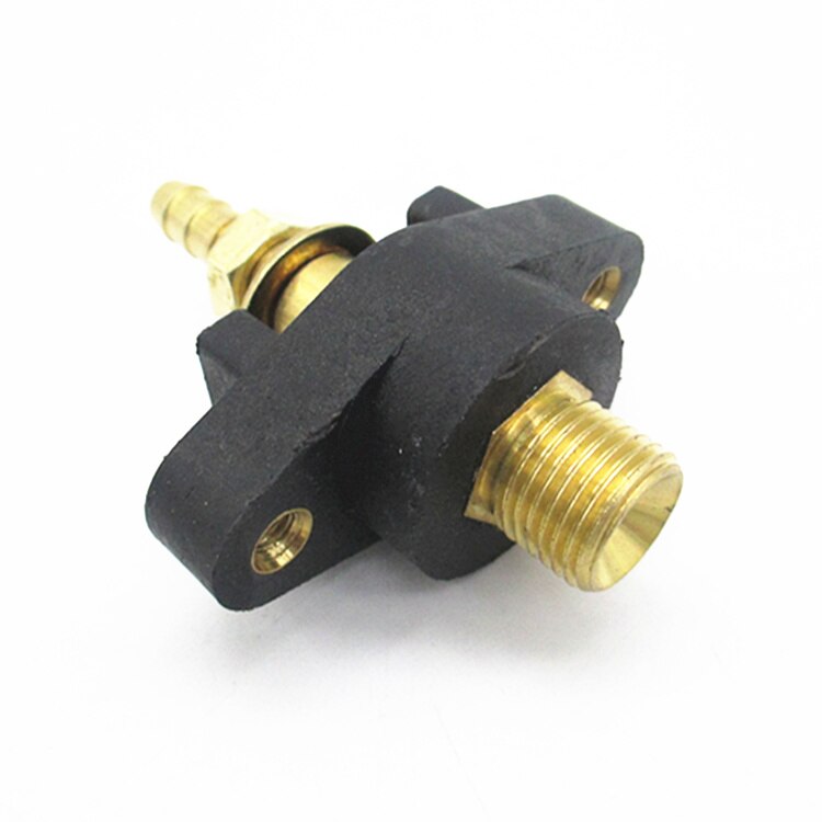 1pcs Plasma cutting argon arc welding machine inte... Grandado