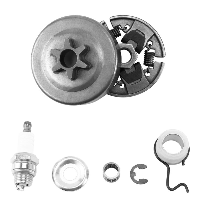 REMS Mini perstang koppeling Comap THL perscontour 32 mm - Extra lage prijs - THS Tools
