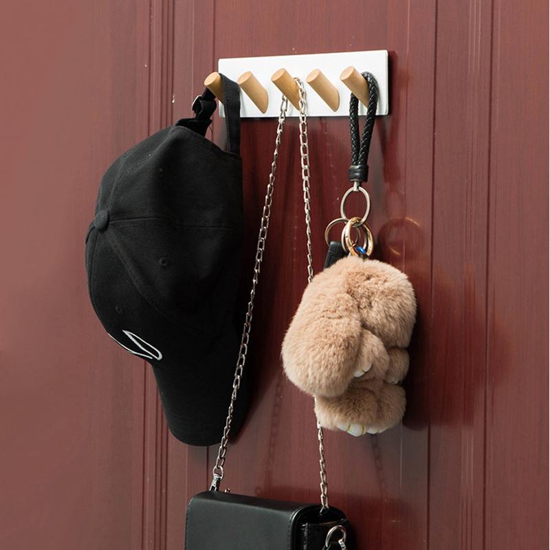 Cowboy Hoed Rek Voor Muur 4 Pack Moderne Metalen Cowboy Hoed Houder Gietijzeren Cowgirl Hoed Hanger Western Haken Voor Opslag