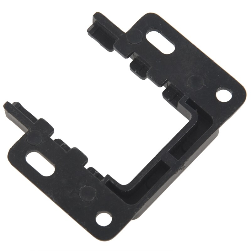 12-24V Non-contact Tank Liquid Water Level Detect Sensor Switch Container DC 5V