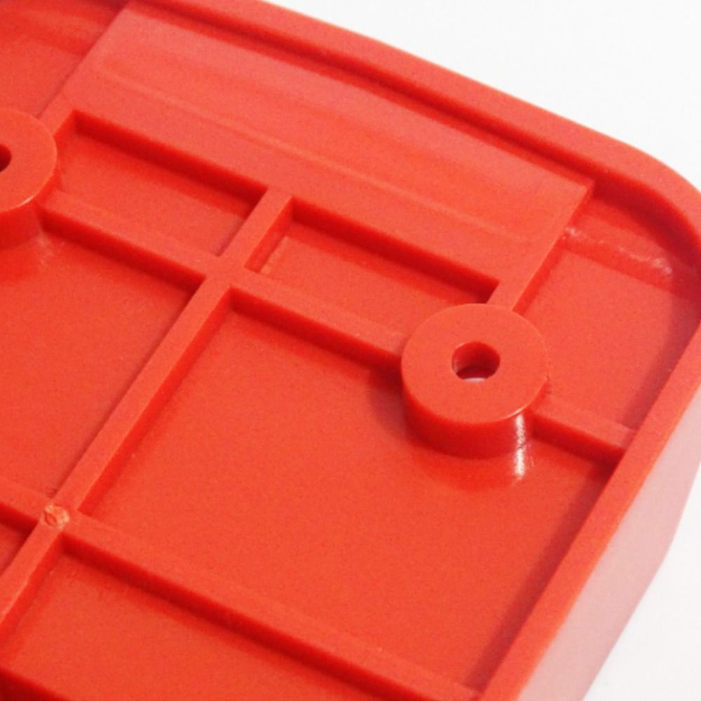 DIY Battery Adapter Converter Base Battery Connector Charging Head Shell Holder Base Power Tool Accessories