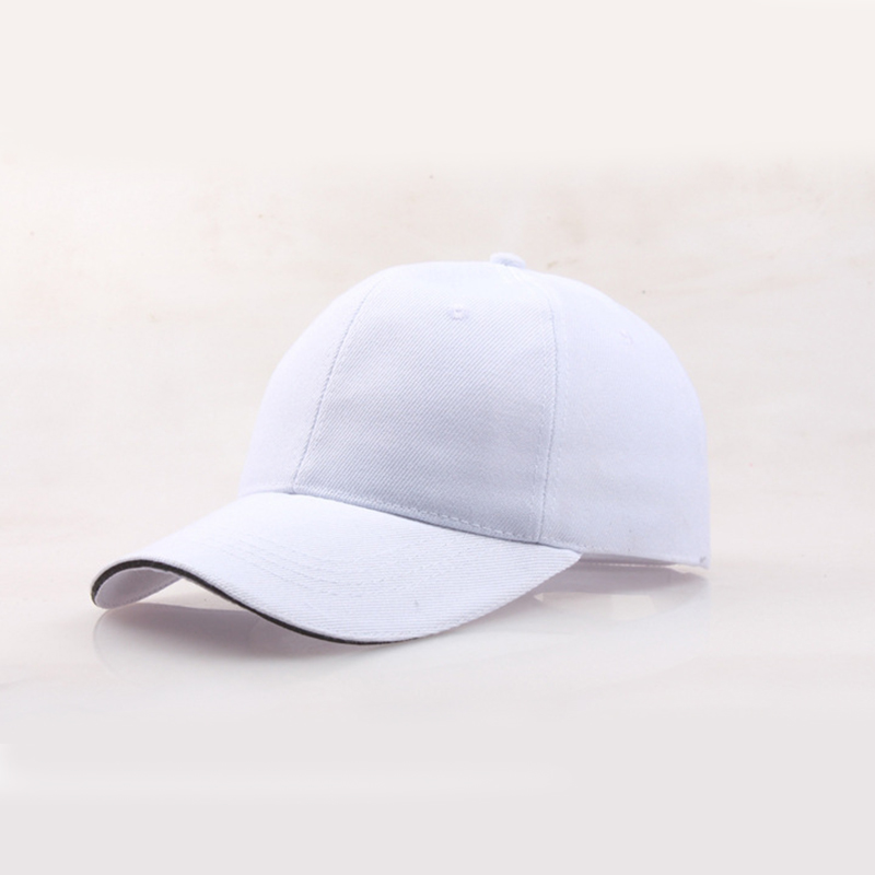 Big head man cappelli da baseball di grandi dimensioni estate all'aperto sottile asciugatura rapida cappello da sole uomo cotone plus size berretto sportivo 56-59cm