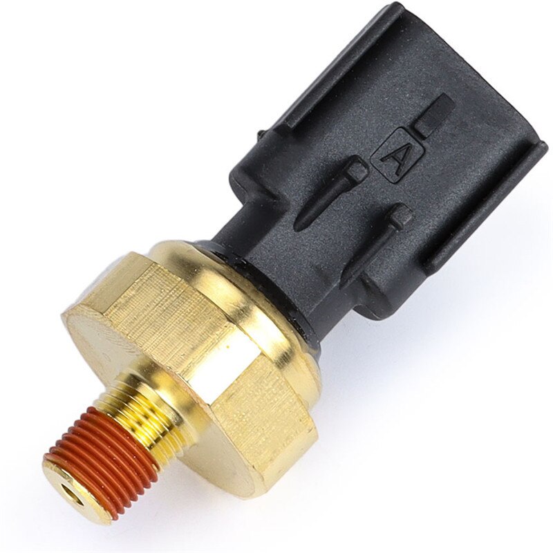 Engine Oil Pressure Switch Sensor 05149062AA 56028807AA 05149062AB For Dodge For Chrysler For Jeep For Ram Auto Repair Kit