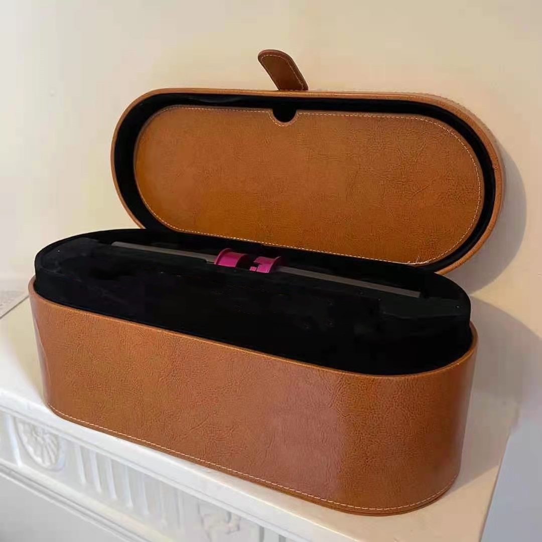 Best Affordable One Step Best Travel Hair Dryer Brush Private Label Hair Curly Straightener Comb Salon Hair Blow Dry