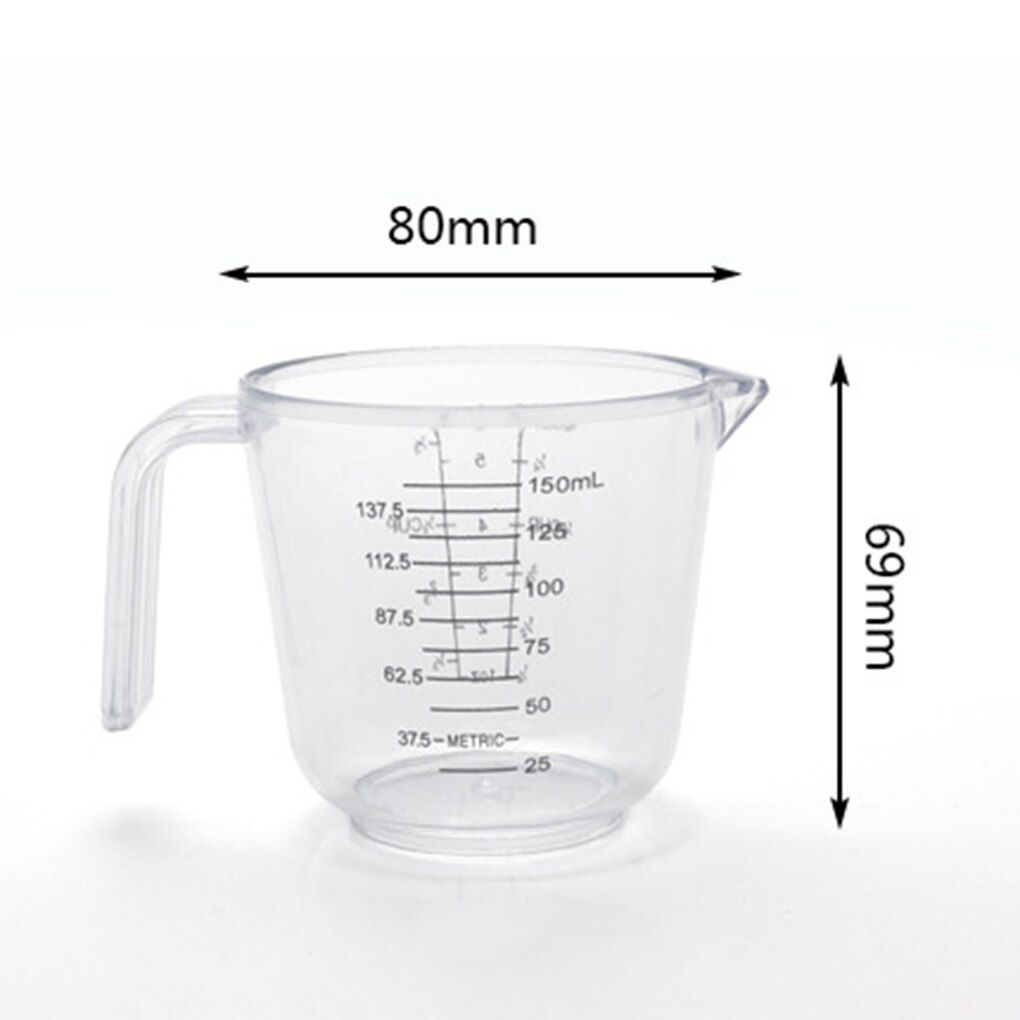 35/50ml Stainless Steel Bar Measures Jigger Party Wine Cocktail Dual Spirit Drink Measure Cup: JJ25147-01