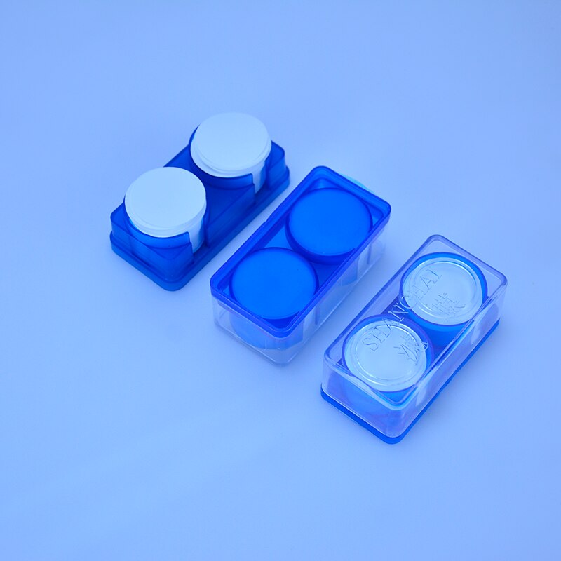 Membrana filtracyjna laboratoryjna mikroporowata MCE mikrofiltracja wodna filtr membranowy octan celulozy średnica 25mm